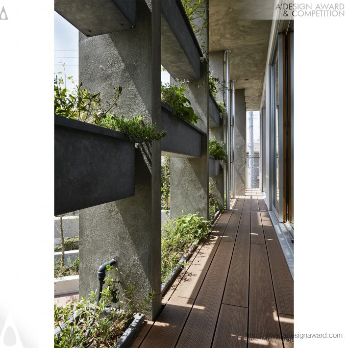 vertical-horizontal-green-house-by-yoshiaki-tanaka-2