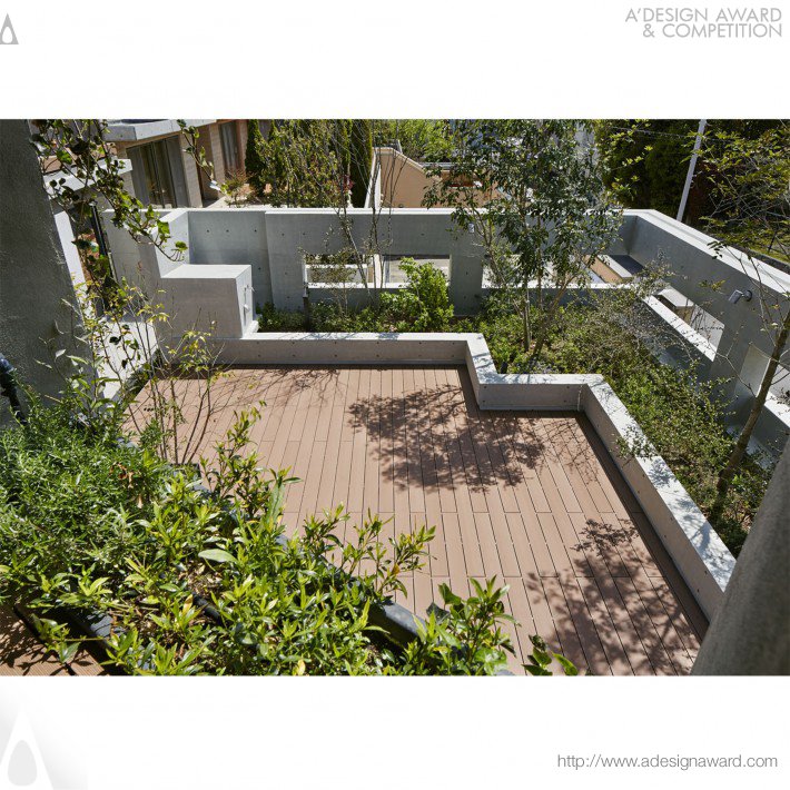 vertical-horizontal-green-house-by-yoshiaki-tanaka-4