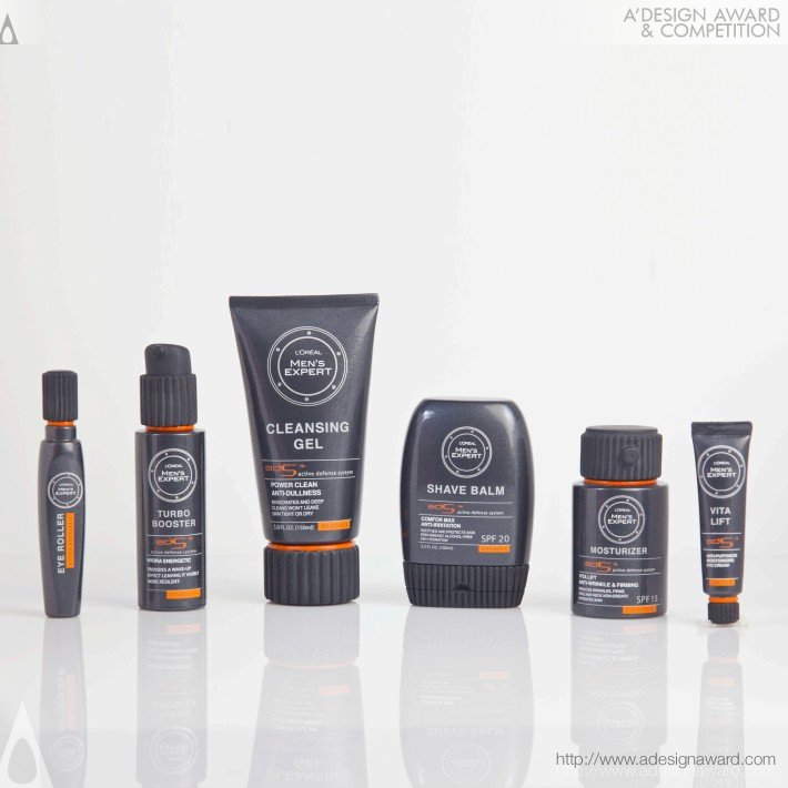 loreal-men039s-expert-skincare-series-by-eunice-young-tak-1