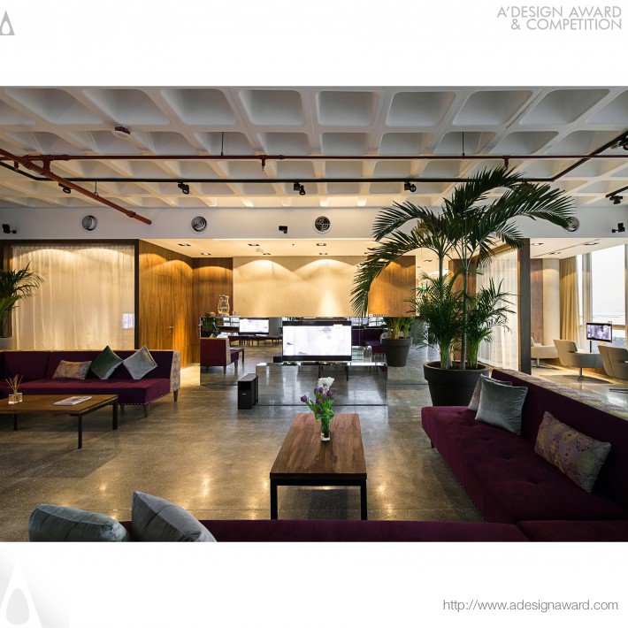 view-14-beauty-lounge-by-fahad-alhumaidi-amp-noura-alshammari