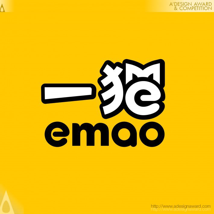 emaocom-by-dongdao-creative-branding-group