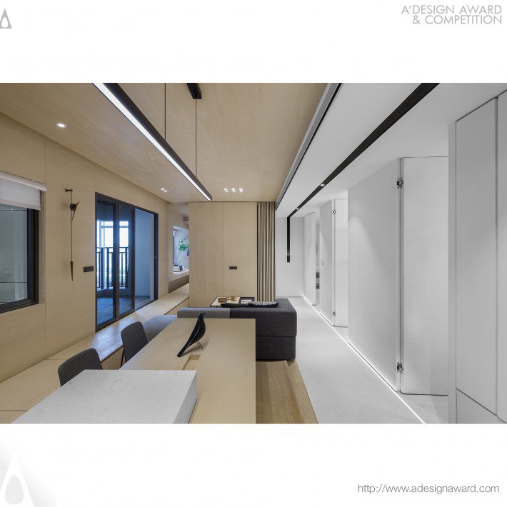 poly-guangzhou-creative-apartment-by-10-degrees-design-1