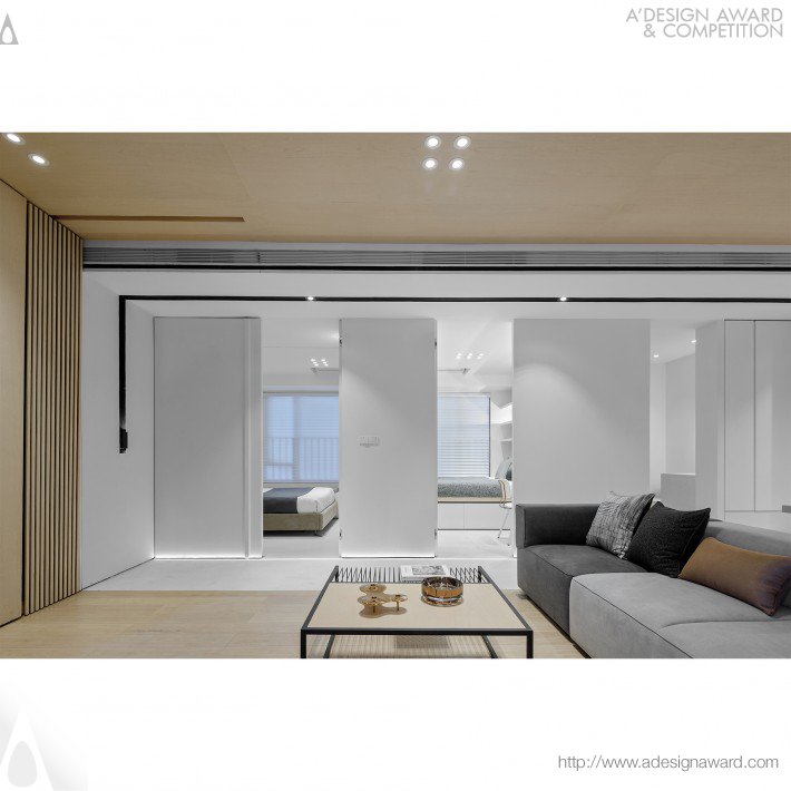 poly-guangzhou-creative-apartment-by-10-degrees-design-3