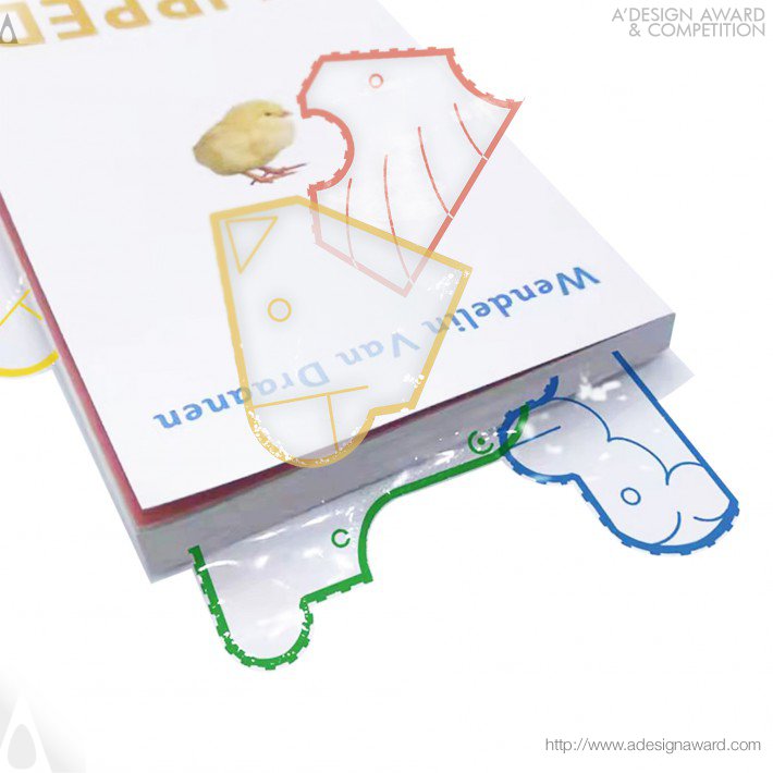 recyclable-book-packaging-film-by-jia-jing-3