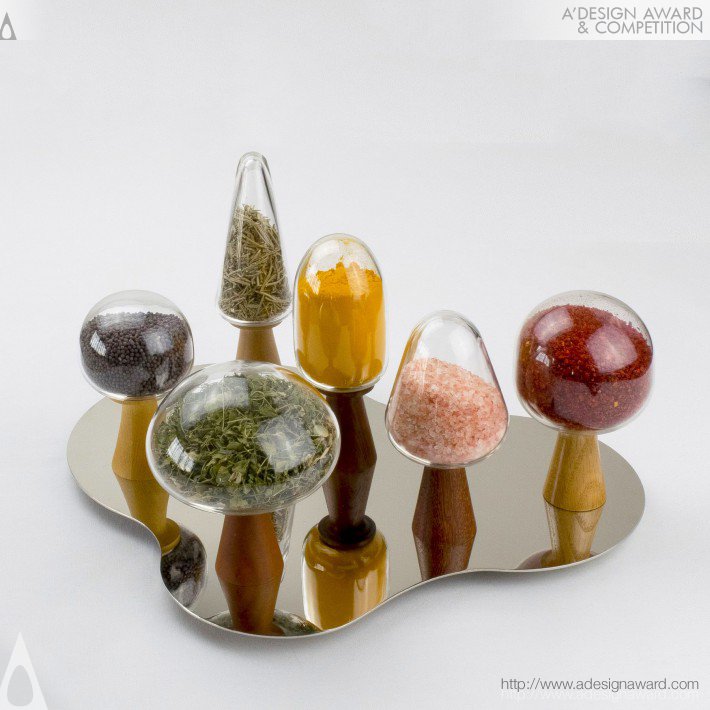 tree-story-condiments-set-by-so-jung-lee-1
