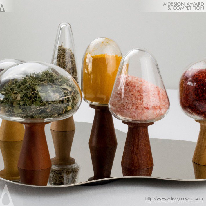 tree-story-condiments-set-by-so-jung-lee-2