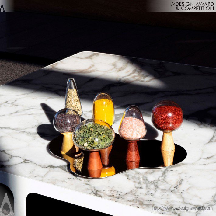 tree-story-condiments-set-by-so-jung-lee-3