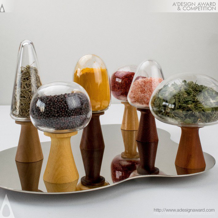 tree-story-condiments-set-by-so-jung-lee