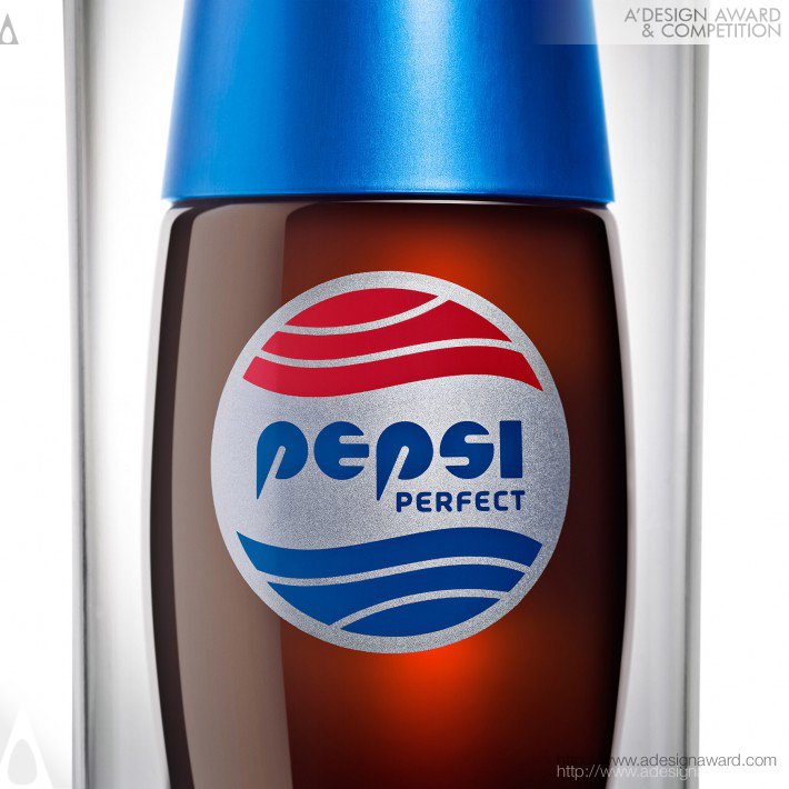 pepsi-perfect-by-pepsico-design-amp-innovation-1