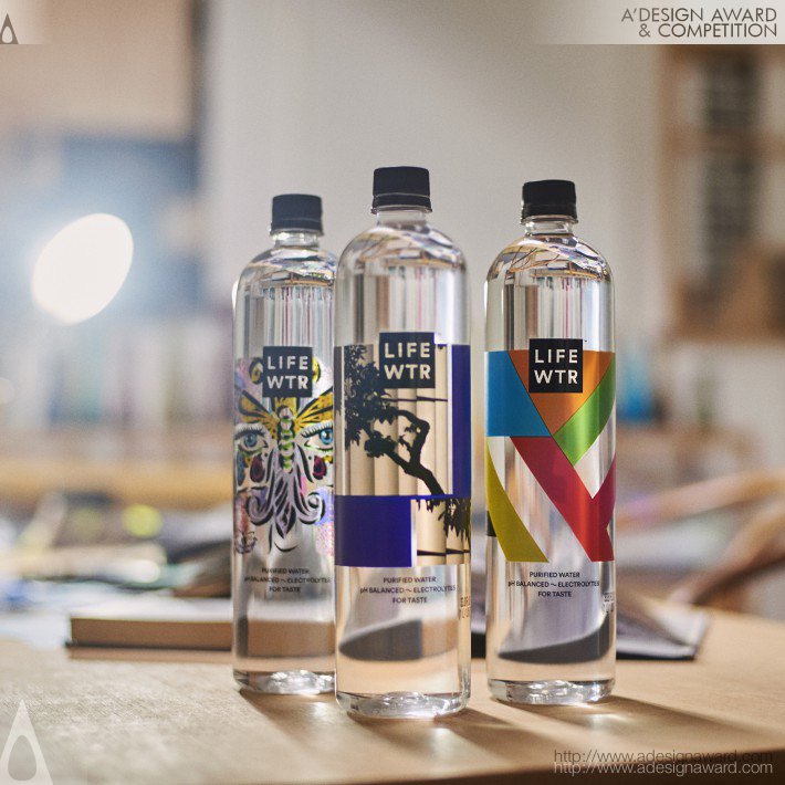 lifewtr-series-5-arts-in-education-by-pepsico-design-amp-innovation-2