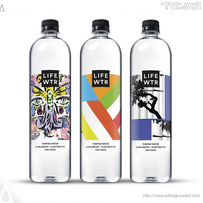 lifewtr-series-5-arts-in-education-by-pepsico-design-amp-innovation