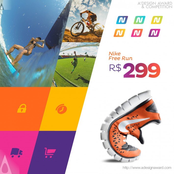 netshoes-a-brand-born-to-win-by-interbrand-brazil-1