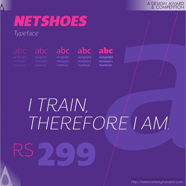 netshoes-a-brand-born-to-win-by-interbrand-brazil-2