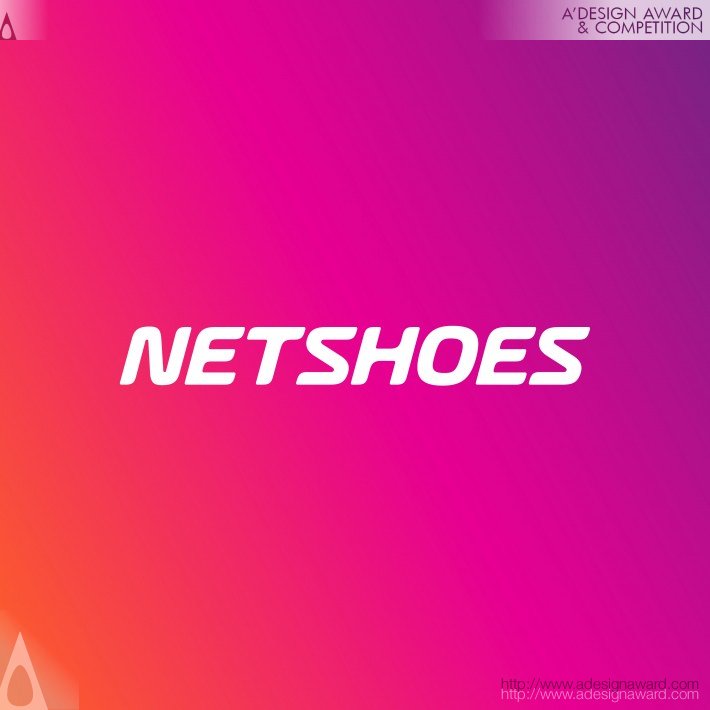netshoes-a-brand-born-to-win-by-interbrand-brazil