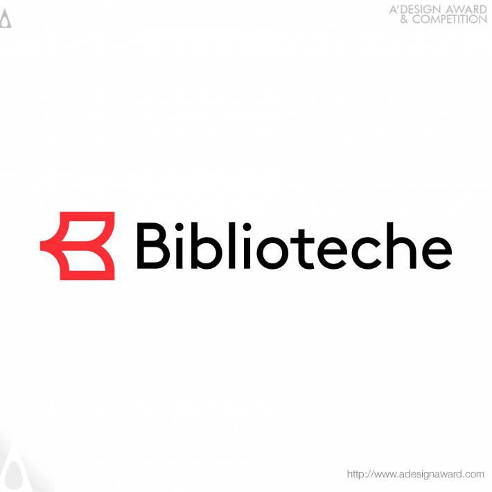 biblioteche-di-roma-by-ragu-communication