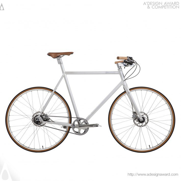 favorit-bikes-by-petr-novague-1