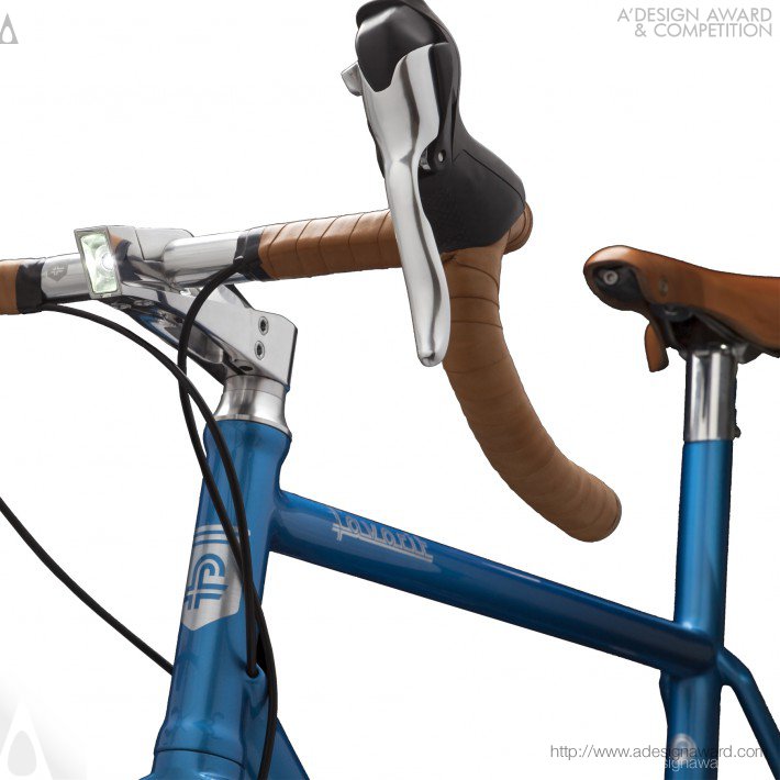 favorit-bikes-by-petr-novague-3