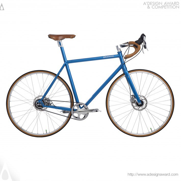 favorit-bikes-by-petr-novague