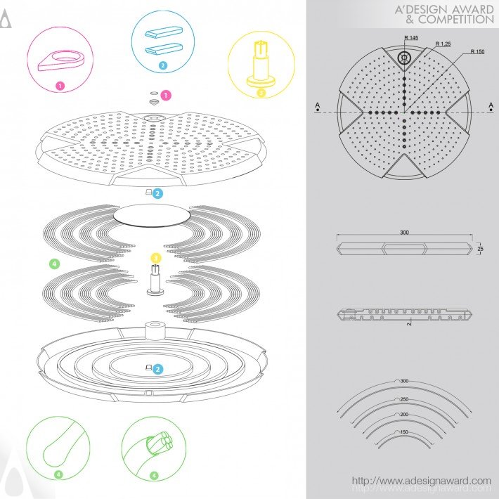 orbits-by-ezgi-yelekoglu-amp-altug-toprak-3