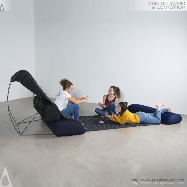 isiqu-the-hybrid-sofa-by-lila-demarcq