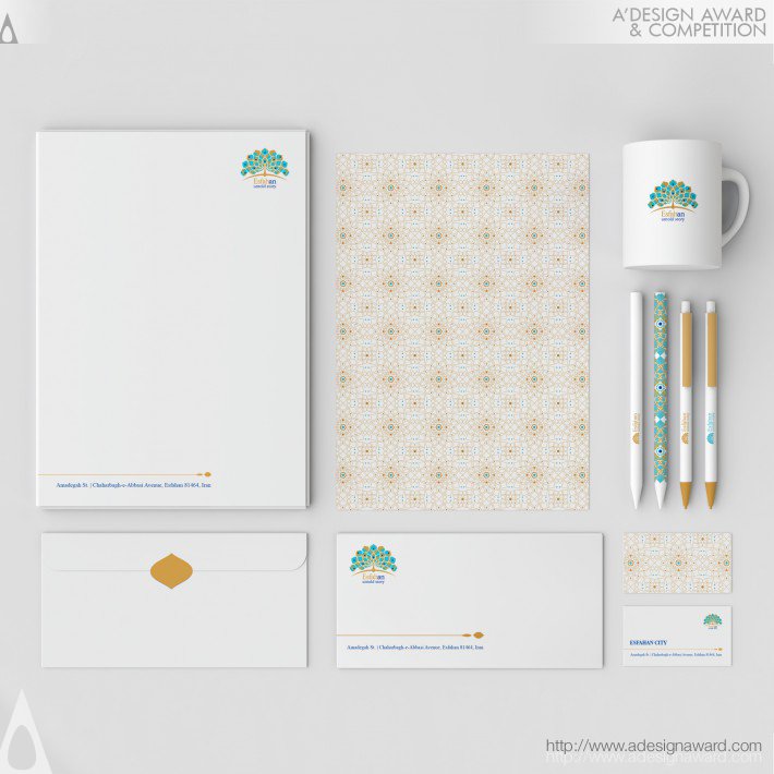 esfahan-city-branding-by-sanaz-tabatabaei-1