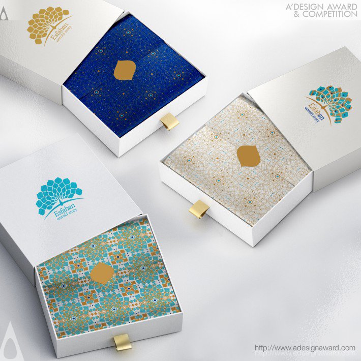 esfahan-city-branding-by-sanaz-tabatabaei-2