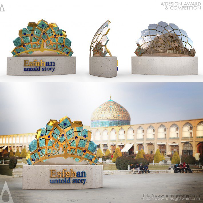 esfahan-city-branding-by-sanaz-tabatabaei-3