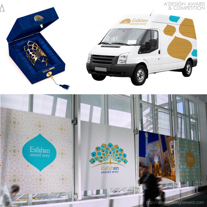 esfahan-city-branding-by-sanaz-tabatabaei-4