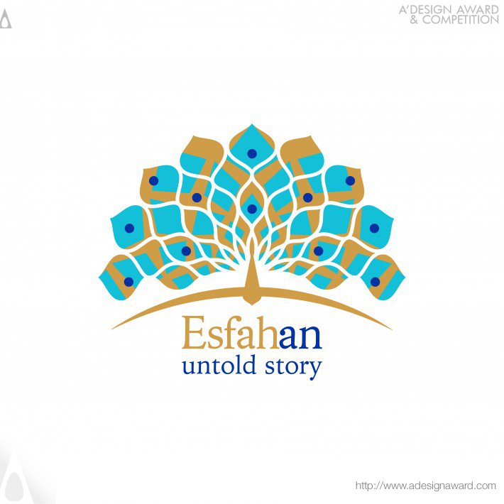 esfahan-city-branding-by-sanaz-tabatabaei