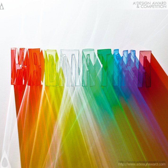 optics-and-chromatics-by-timea-andoka-1