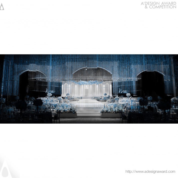 crystal-opera-house-by-wei-zhang-1