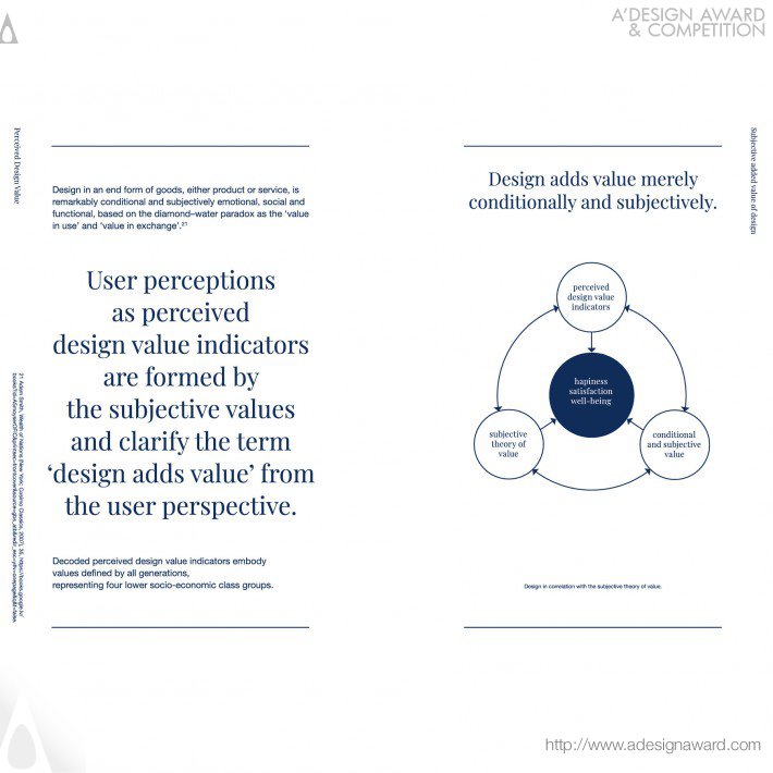 perceived-design-value-by-aija-freimane-3