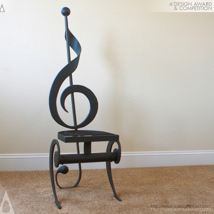 music-chair-sculpture-by-stanley-clayne-sandström-1