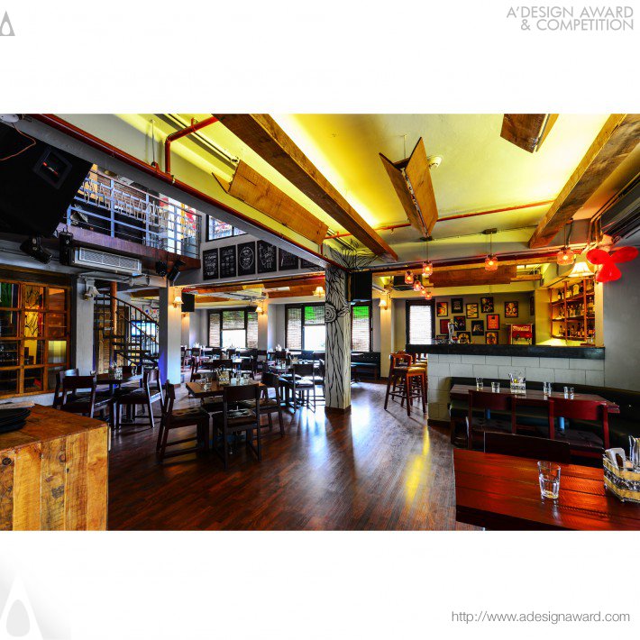 locale-quotthe-pub-cafequot-by-devesh-bhatia-1