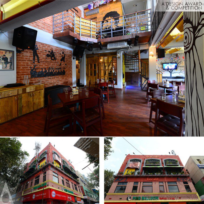 locale-quotthe-pub-cafequot-by-devesh-bhatia-4