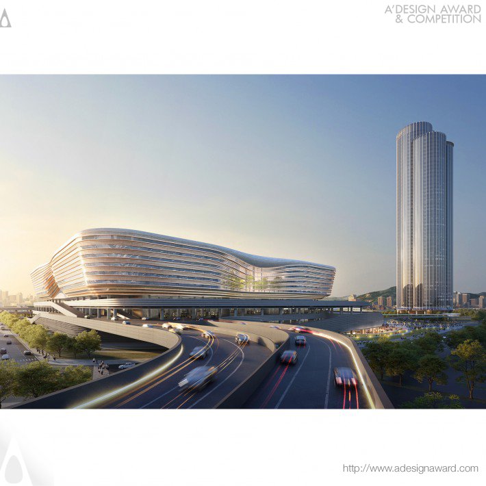 huanggang-port-new-development-by-aedas-2