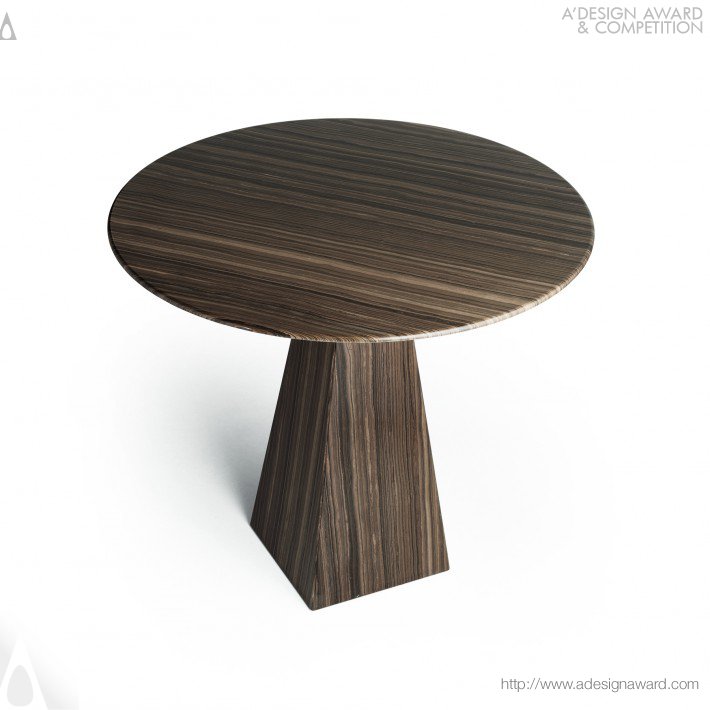 cosmos-side-table-by-oia-design-studio-1