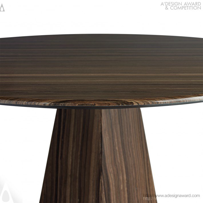 cosmos-side-table-by-oia-design-studio-2