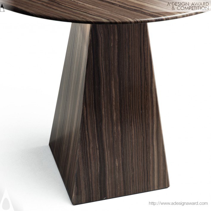 cosmos-side-table-by-oia-design-studio-3