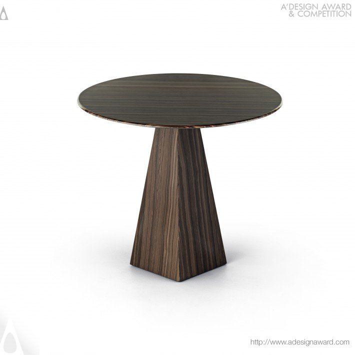 cosmos-side-table-by-oia-design-studio