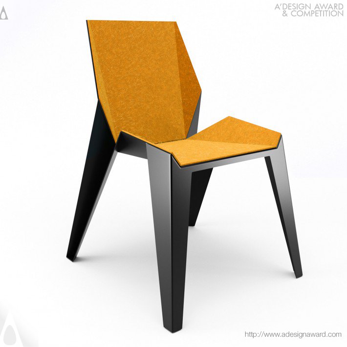 edge-chair-by-petr-novague-3