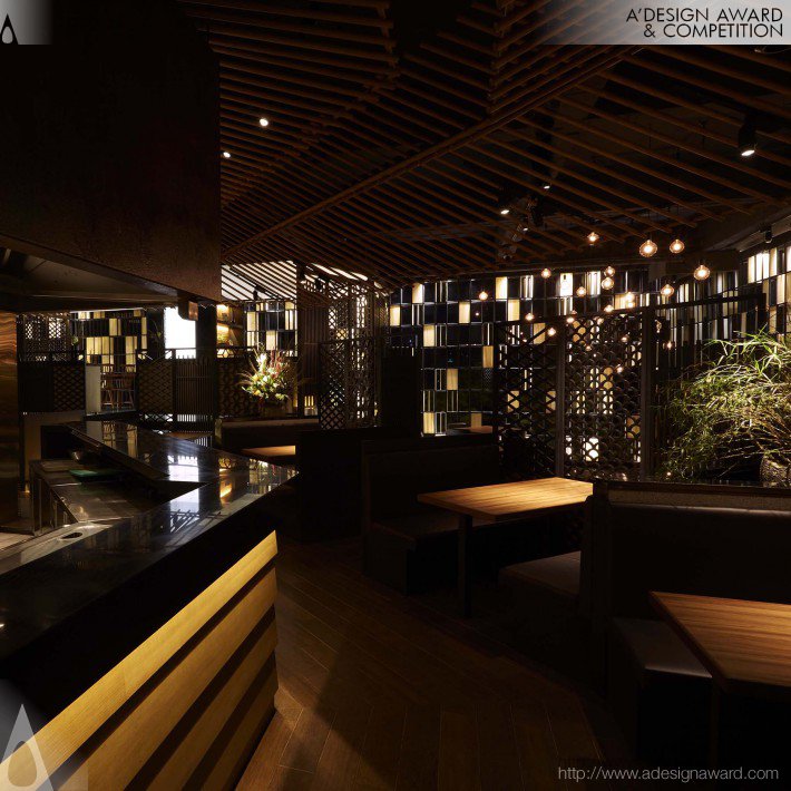 suigetsu-japanese-restaurant-by-prism-design-2