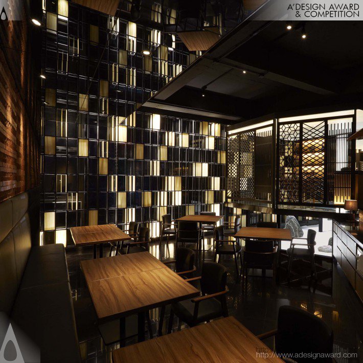 suigetsu-japanese-restaurant-by-prism-design-3