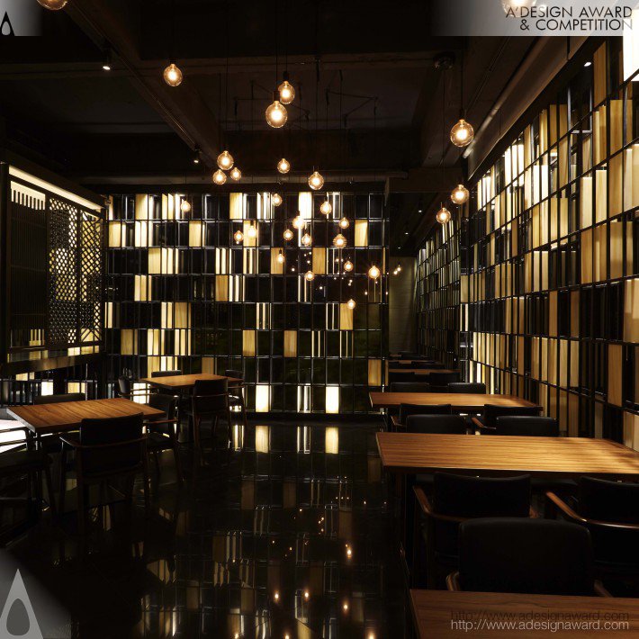 suigetsu-japanese-restaurant-by-prism-design