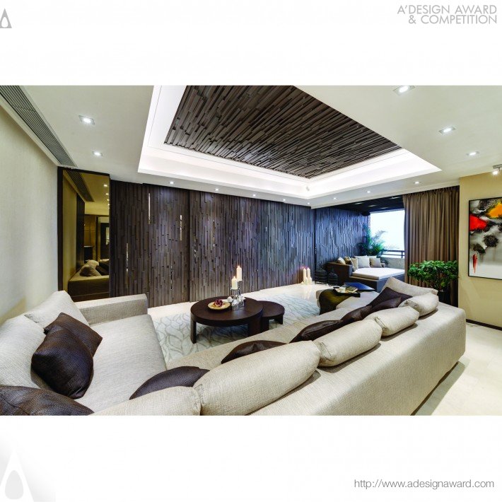 hong-kong-parkview-by-primocasa-interiors-limited-1