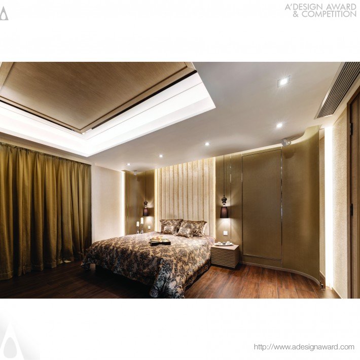 hong-kong-parkview-by-primocasa-interiors-limited-2