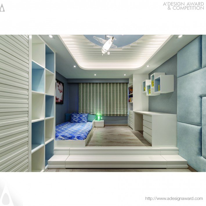 hong-kong-parkview-by-primocasa-interiors-limited-3