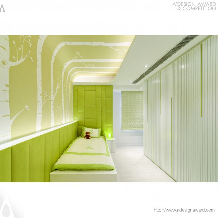 hong-kong-parkview-by-primocasa-interiors-limited-4