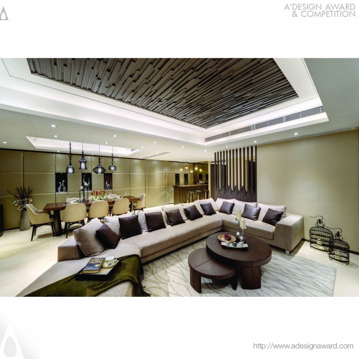 hong-kong-parkview-by-primocasa-interiors-limited