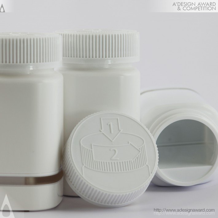 adheretech-smart-pill-bottle-by-intelligent-product-solutions-3